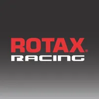 Rotax Global icon