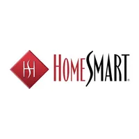 HomeSmart Stickers icon