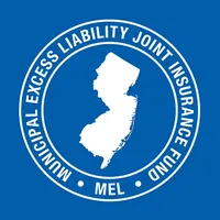 NJ MEL App icon