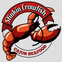 Stinkin Crawfish icon