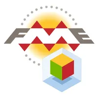 FME AR icon