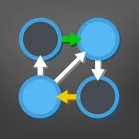 Senode - Graph Sequencer icon