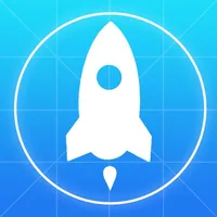 VPN-stable vpn,one key connect icon