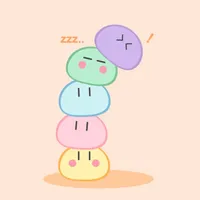 Dango Family icon