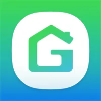 GemCommunity icon