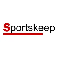 Sportskeep Results icon