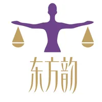 东方韵 icon