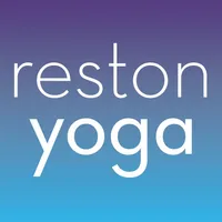 Reston Yoga icon