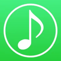 Tuner - Tune your instrument icon