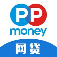 PPmoney网贷 icon