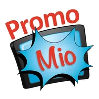 Promo Mio icon