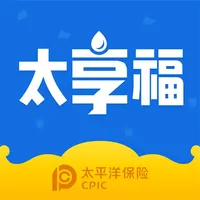 太享福 icon