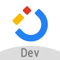 DUI-Dev icon