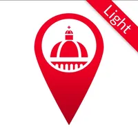 SwissArtToGo Light icon