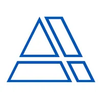 Ampath Pro icon