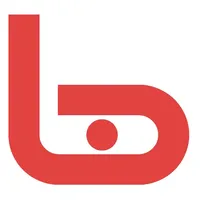 bikubo icon