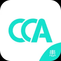 小刘医生 icon