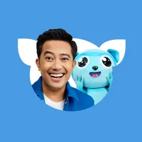 kumu - Livestream Community icon