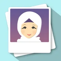 Muslim Photos icon