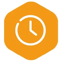 Bixpe Worktime Tracking icon