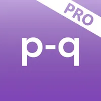 Quadratic Formula PQ PRO icon