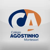 Colégio Agostinho Mobile icon