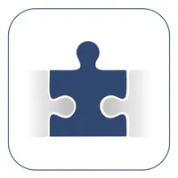 SmartLite icon