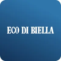 Eco di Biella digitale icon