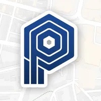 ParkingOps icon