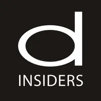 Dynamite Insiders icon