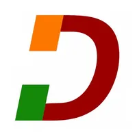 IDRL icon