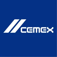 Cemex Today icon