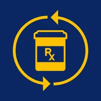 Valley Prescription Centre icon