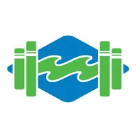 Vivefit Fitness & Swimming icon