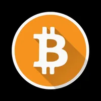 BitcoinTick Pro Bitcoin Ticker icon