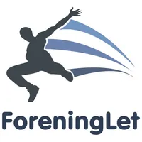 ForeningLet icon