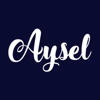 Aysel - Tarot & Horoscope icon