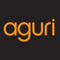 Aguri Cam icon