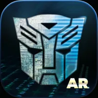 Transformers: Cade’s Junkyard icon