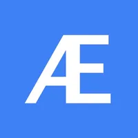 Danish - The Basic Alphabet icon
