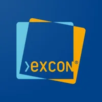 ex:act App icon