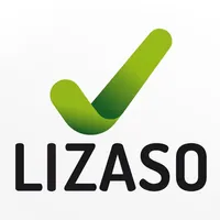 Lizaso Seguros App icon