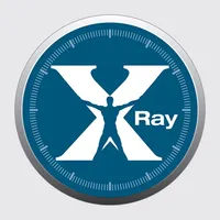 Radiology Measurements icon