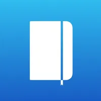 Microbooks® icon