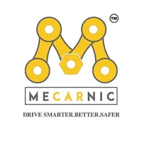 Mecarnic Smart Track icon