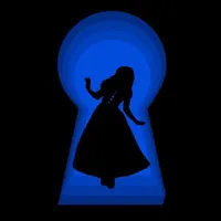 Secret Room Adventure icon