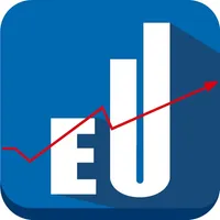 EuTrade icon