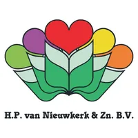 HPvanNieuwkerk icon