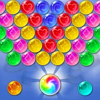 Bubble Shooter - Pop Puzzle icon