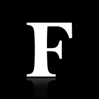 Forbes Italia icon